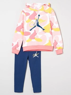 Bluza z kapturem Jordan