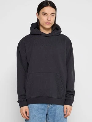 Bluza z kapturem Jordan