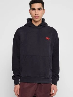 Bluza z kapturem Jordan