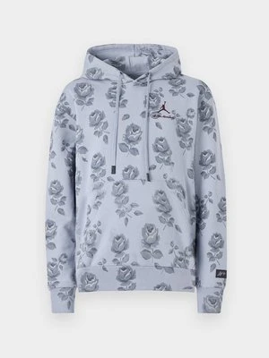 Bluza z kapturem Jordan