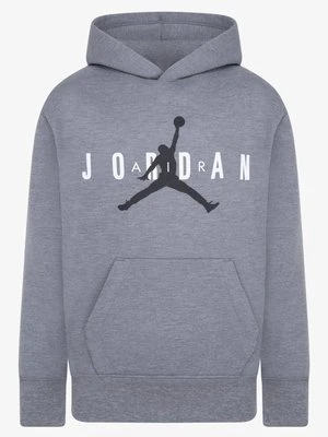 Bluza z kapturem Jordan