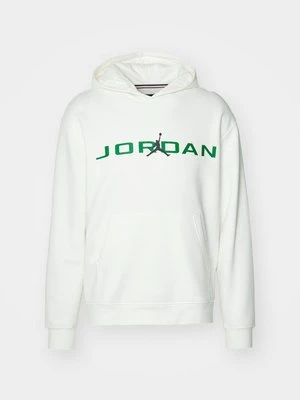 Bluza z kapturem Jordan