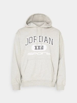 Bluza z kapturem Jordan