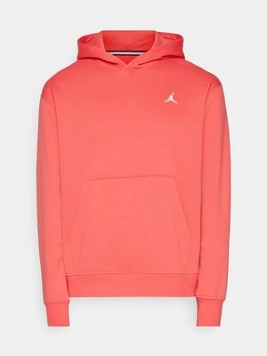 Bluza z kapturem Jordan