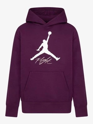 Bluza z kapturem Jordan