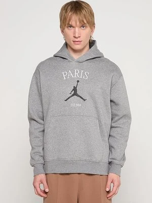 Bluza z kapturem Jordan