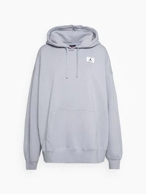 Bluza z kapturem Jordan