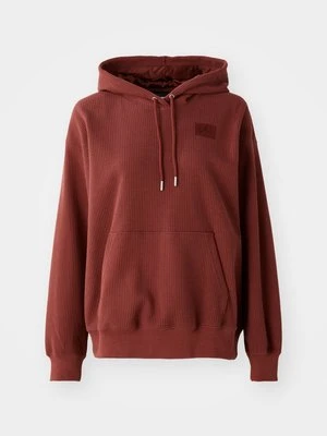 Bluza z kapturem Jordan