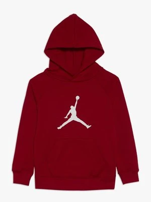 Bluza z kapturem Jordan