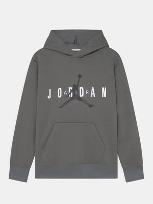 Bluza z kapturem Jordan