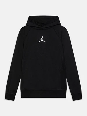 Bluza z kapturem Jordan