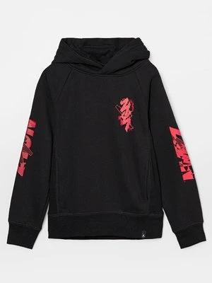 Bluza z kapturem Jordan