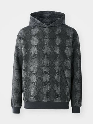 Bluza z kapturem Jordan