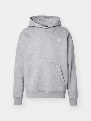 Bluza z kapturem Jordan