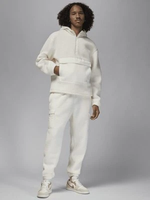Bluza z kapturem Jordan