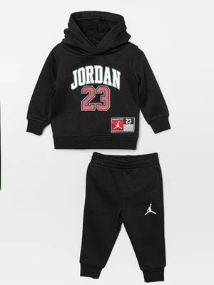 Bluza z kapturem Jordan