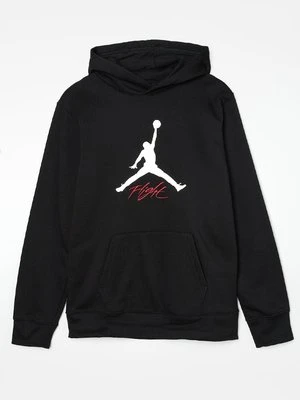 Bluza z kapturem Jordan