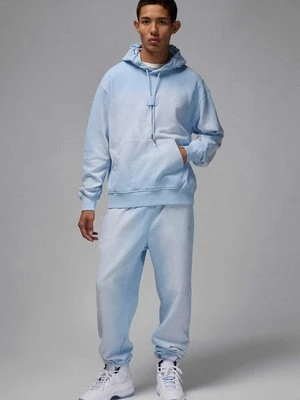 Bluza z kapturem Jordan