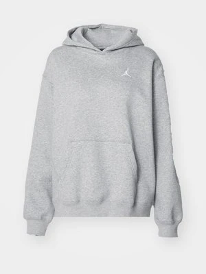 Bluza z kapturem Jordan