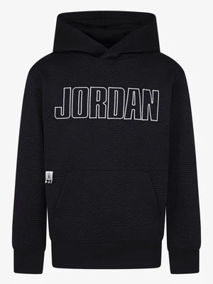 Bluza z kapturem Jordan