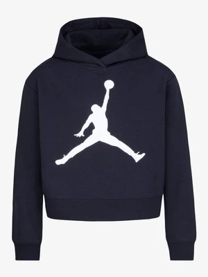 Bluza z kapturem Jordan
