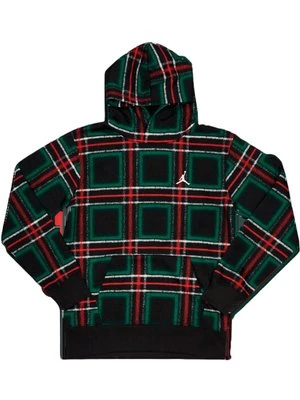 Bluza z kapturem Jordan