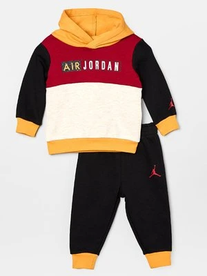Bluza z kapturem Jordan