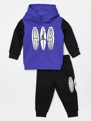 Bluza z kapturem Jordan