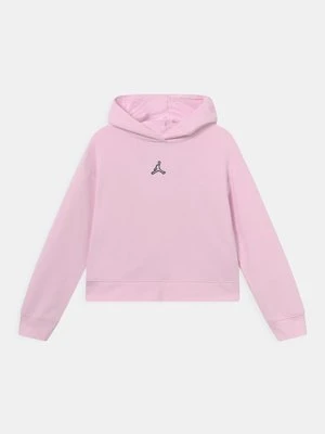 Bluza z kapturem Jordan