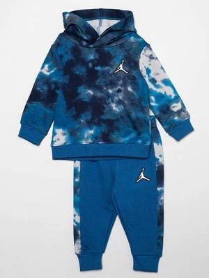 Bluza z kapturem Jordan