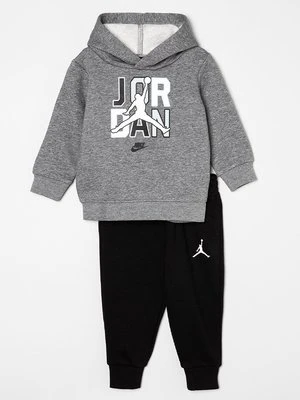 Bluza z kapturem Jordan