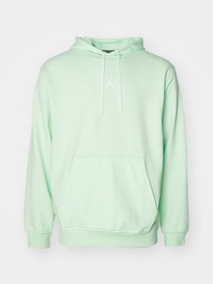 Bluza z kapturem Jordan
