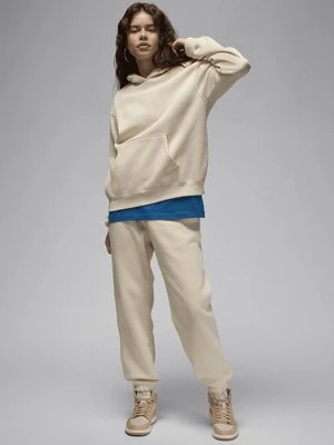 Bluza z kapturem Jordan