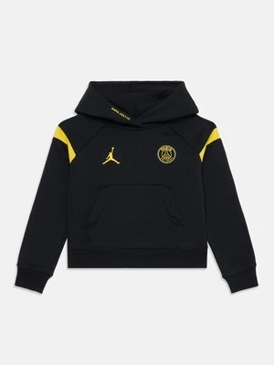 Bluza z kapturem Jordan
