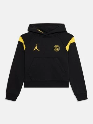 Bluza z kapturem Jordan