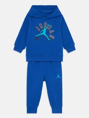Bluza z kapturem Jordan