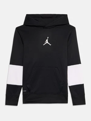 Bluza z kapturem Jordan