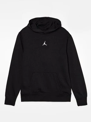 Bluza z kapturem Jordan