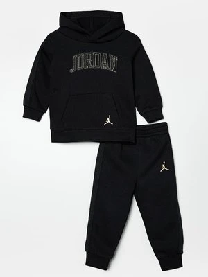 Bluza z kapturem Jordan