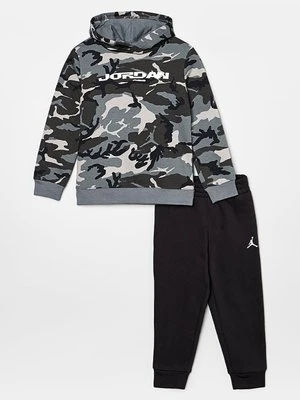 Bluza z kapturem Jordan