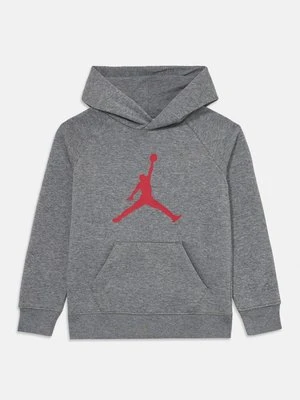 Bluza z kapturem Jordan