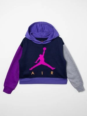 Bluza z kapturem Jordan