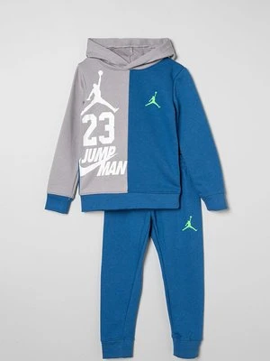 Bluza z kapturem Jordan