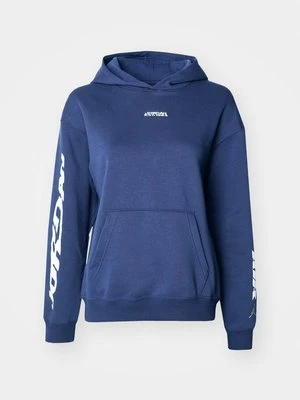 Zdjęcie produktu Bluza z kapturem Jordan