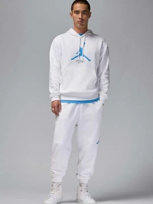 Bluza z kapturem Jordan