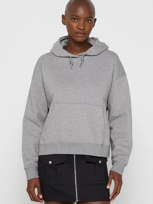 Bluza z kapturem Jordan