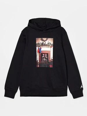 Bluza z kapturem Jordan