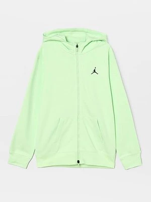 Bluza z kapturem Jordan