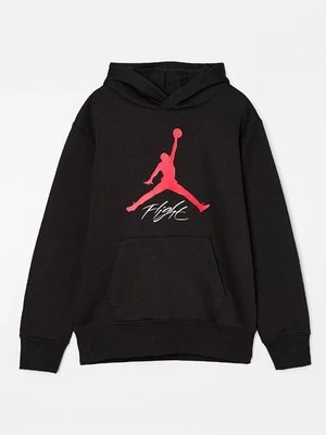Bluza z kapturem Jordan