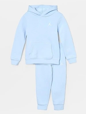 Bluza z kapturem Jordan
